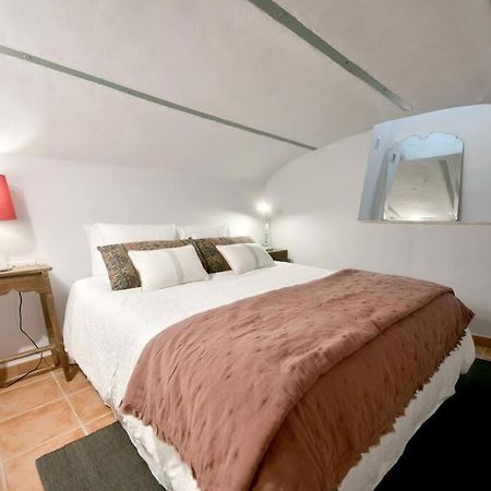 Alegria Sevilla Urban Екстер'єр фото